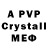 БУТИРАТ 1.4BDO Runiz