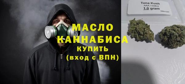 прущие грибы Пестово