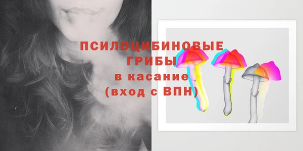 не бодяженный Армянск