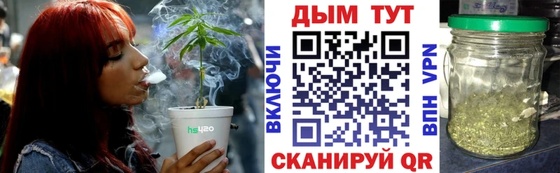 купить наркотики сайты  Чаплыгин  Каннабис план 